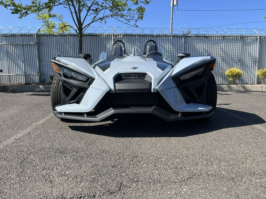 2024 Slingshot Slingshot SL AutoDrive