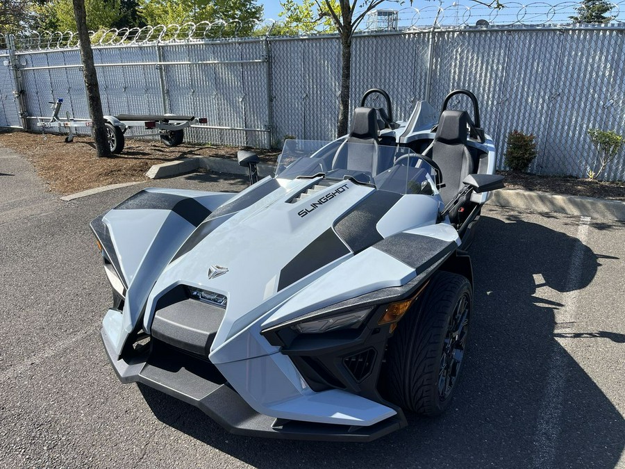 2024 Slingshot Slingshot SL AutoDrive