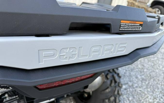 2026 Polaris Sportsman 570