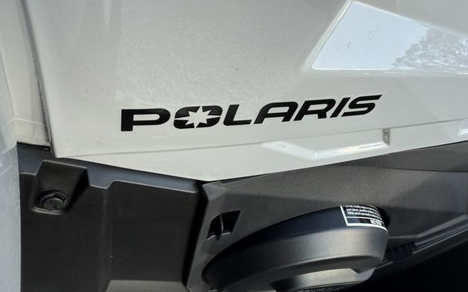 2026 Polaris Sportsman 570
