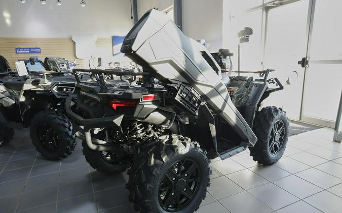 2024 Polaris Industries SPORTSMAN XP 1000 HUNT EDITION - PPC