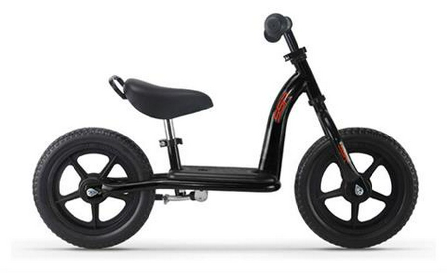 2022 SSR Motorsports AKB-1257 Balance Bike