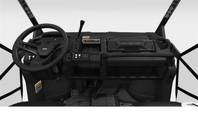 2026 Can-Am Defender 6x6 XT