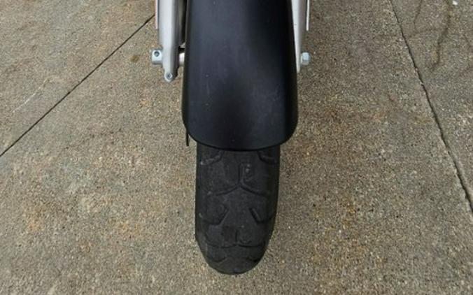 2017 Harley-Davidson Street Glide® Special
