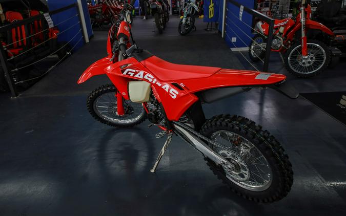 2024 GASGAS EW 500F