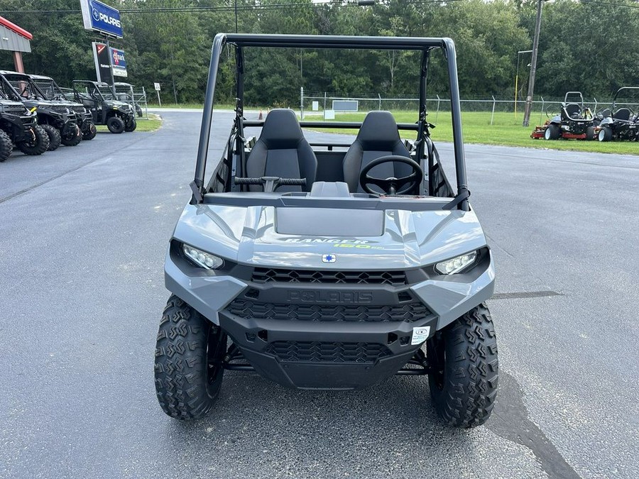 2024 Polaris® Ranger 150 EFI