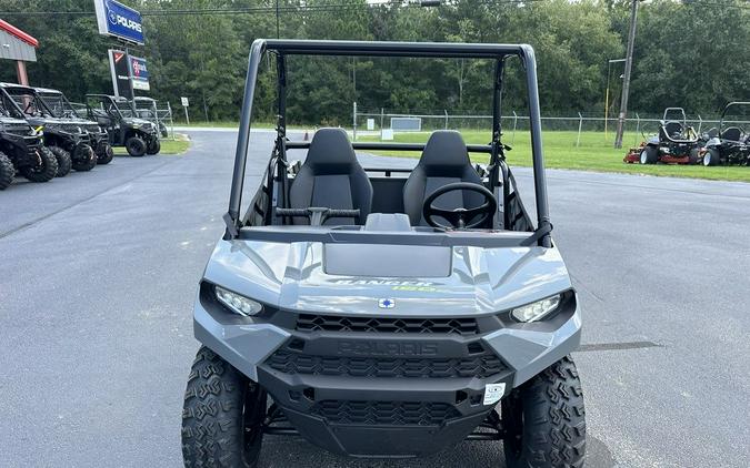 2024 Polaris® Ranger 150 EFI