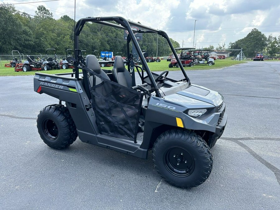 2024 Polaris® Ranger 150 EFI