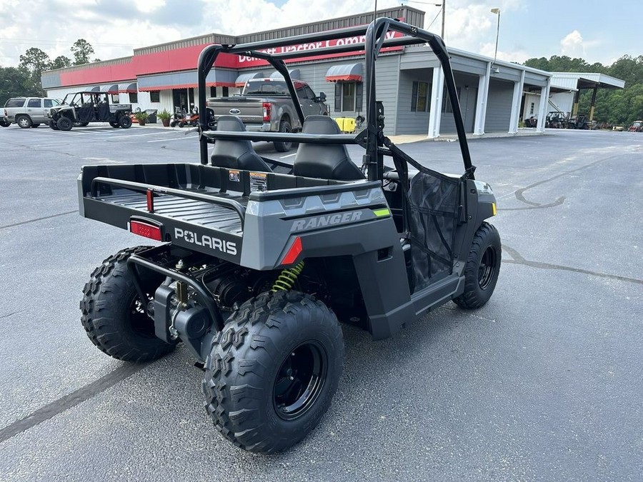 2024 Polaris® Ranger 150 EFI