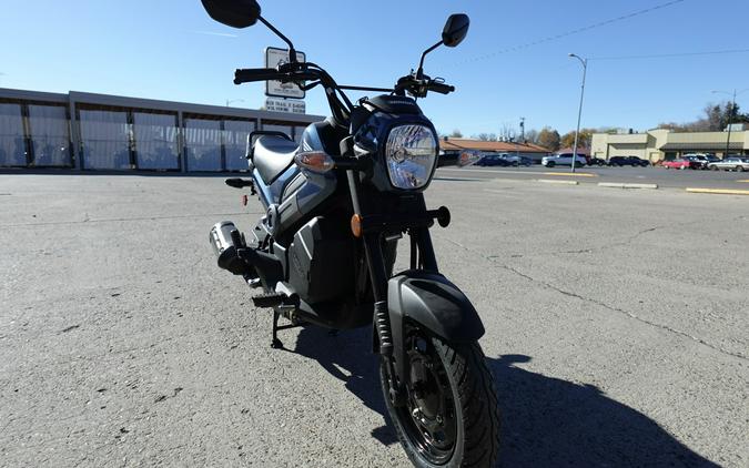 2024 NVA110BR Navi 110 - Honda