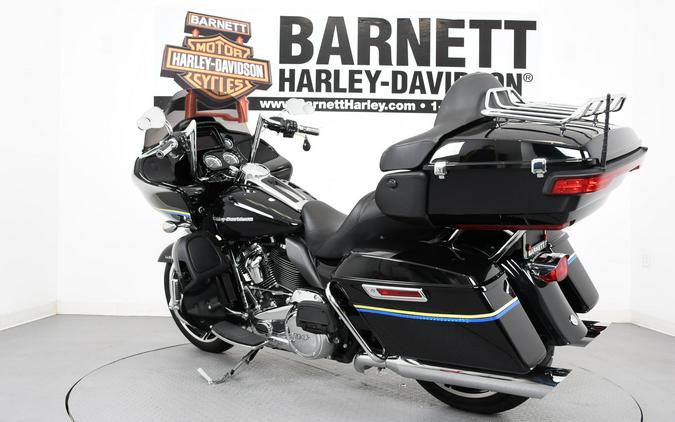 FLTRK 2022 Road Glide® Limited