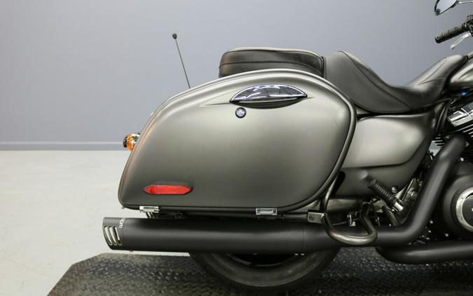 2022 Kawasaki Vulcan 1700 Vaquero ABS