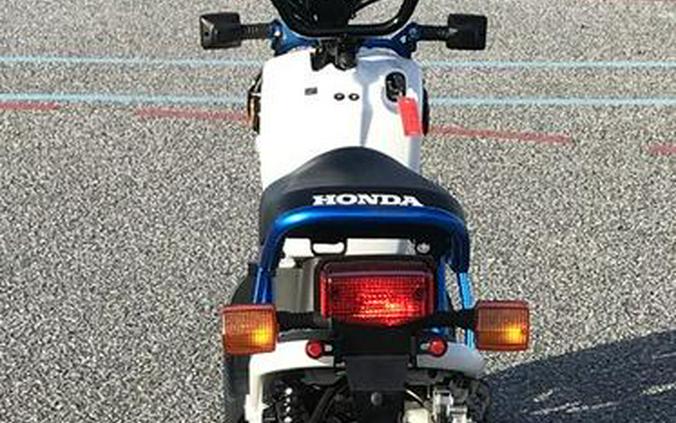 2023 Honda® Ruckus