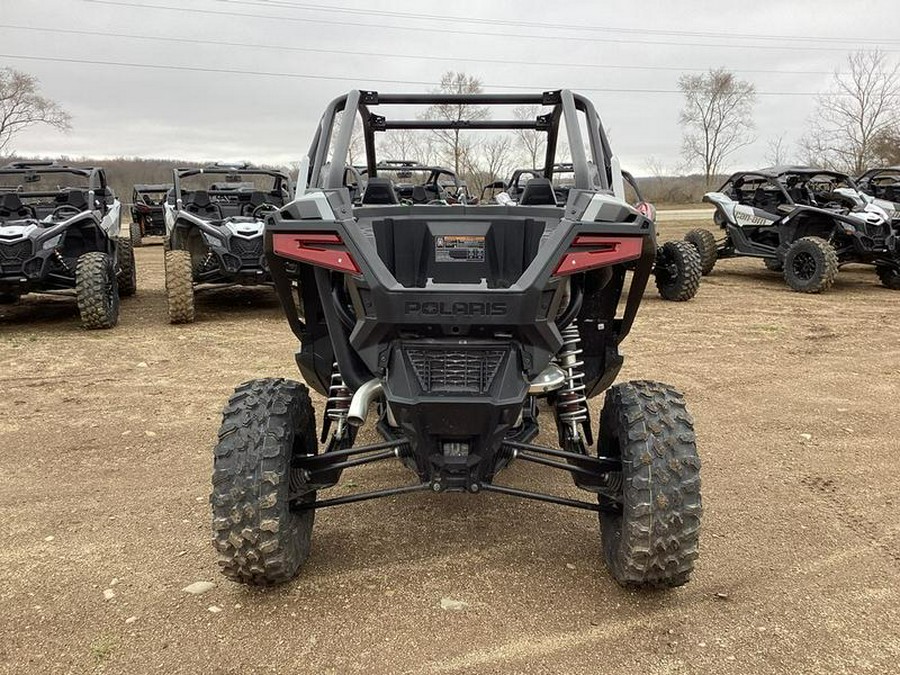 2024 Polaris® RZR Pro XP Sport