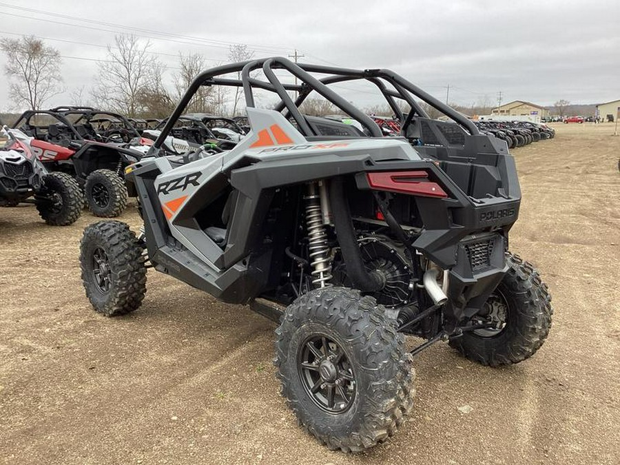 2024 Polaris® RZR Pro XP Sport