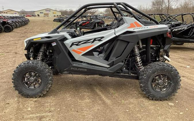 2024 Polaris® RZR Pro XP Sport