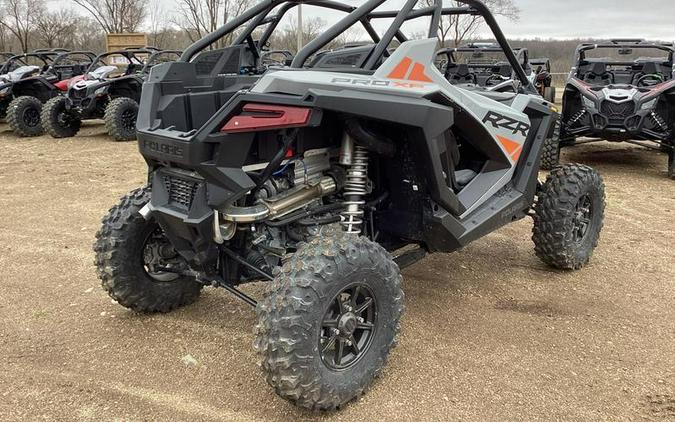 2024 Polaris® RZR Pro XP Sport