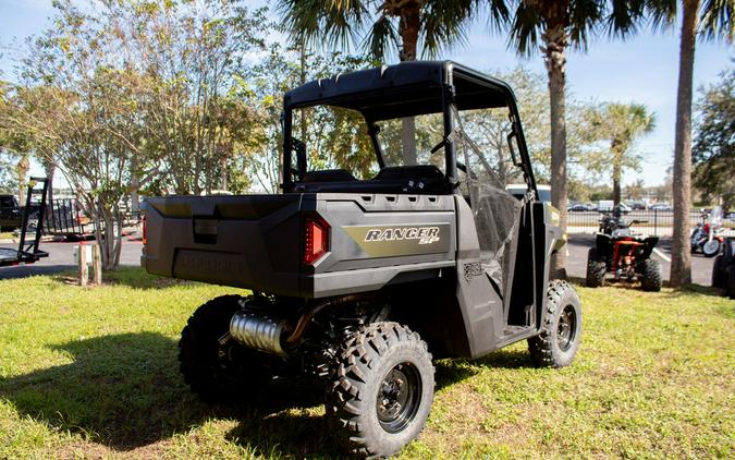 2024 Polaris® Ranger SP 570