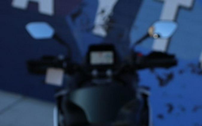 2024 Suzuki GSX-S1000GX Plus