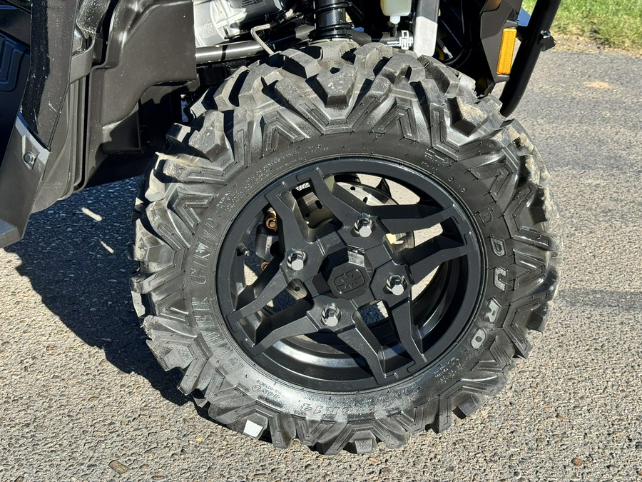 2026 Polaris Sportsman® 570 Trail