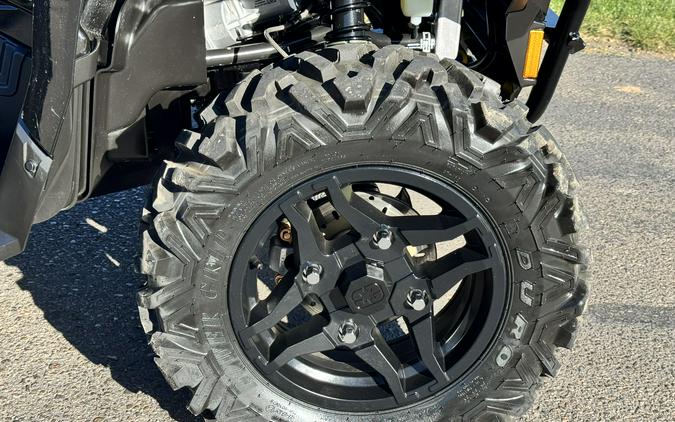 2026 Polaris Sportsman® 570 Trail