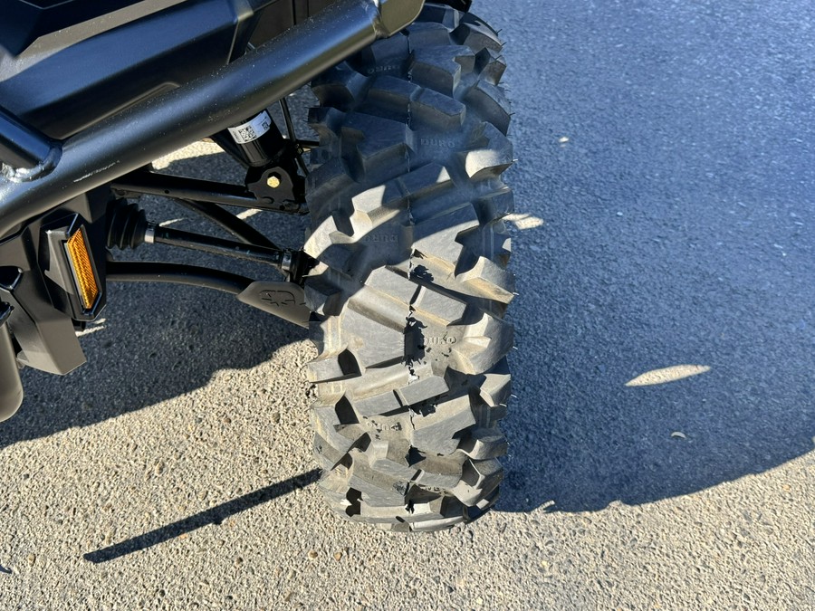 2026 Polaris Sportsman® 570 Trail