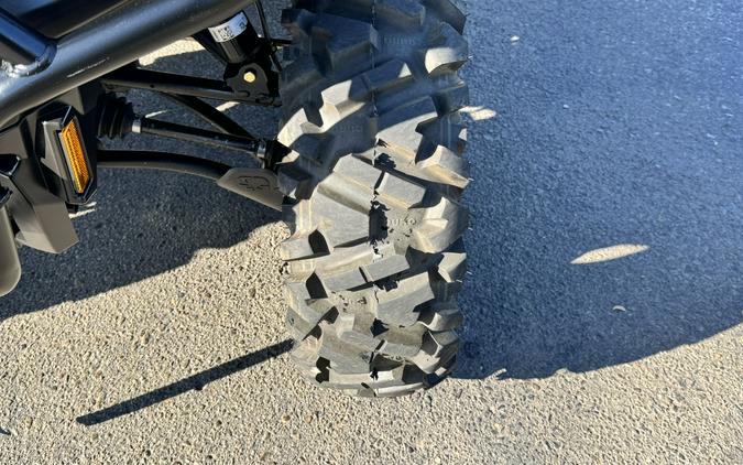 2026 Polaris Sportsman® 570 Trail