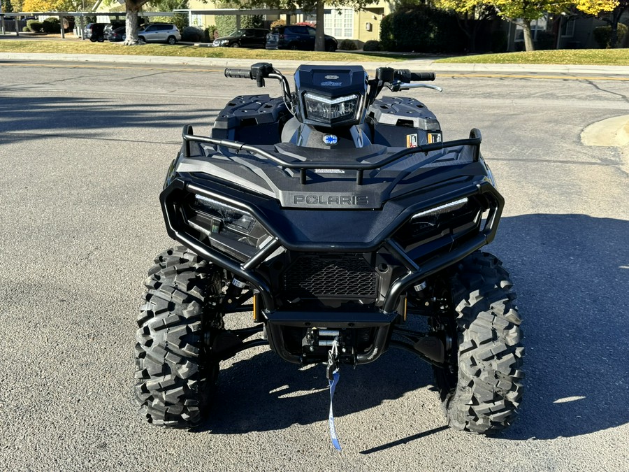 2026 Polaris Sportsman® 570 Trail