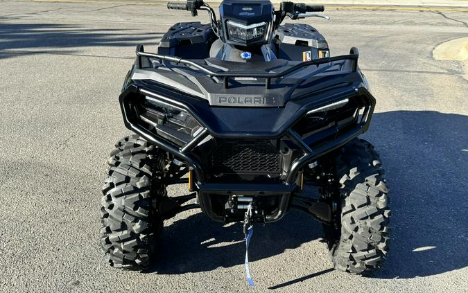 2026 Polaris Sportsman® 570 Trail