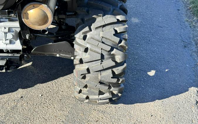 2026 Polaris Sportsman® 570 Trail