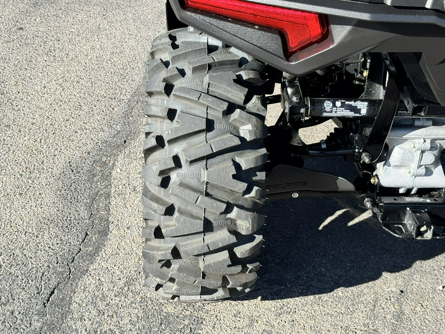 2026 Polaris Sportsman® 570 Trail