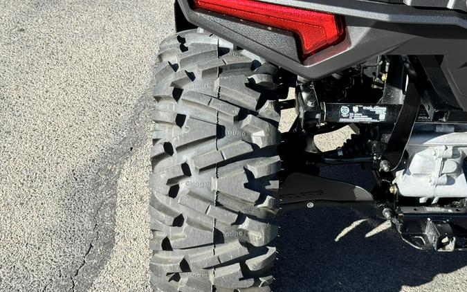 2026 Polaris Sportsman® 570 Trail