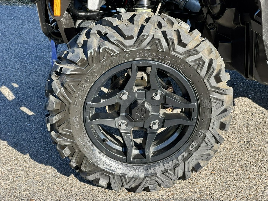 2026 Polaris Sportsman® 570 Trail