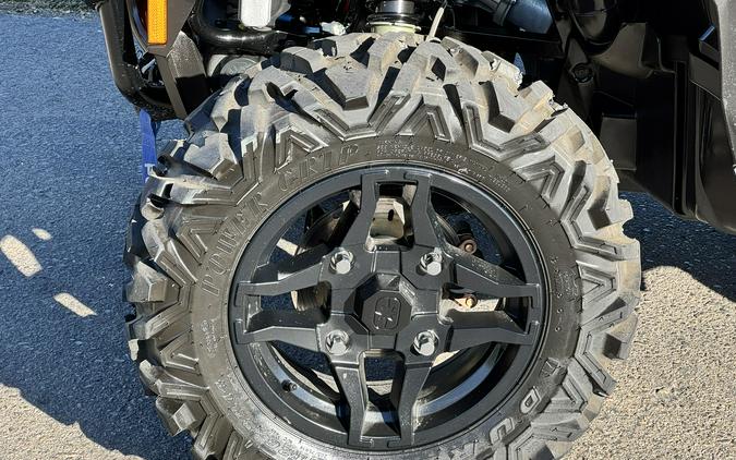 2026 Polaris Sportsman® 570 Trail