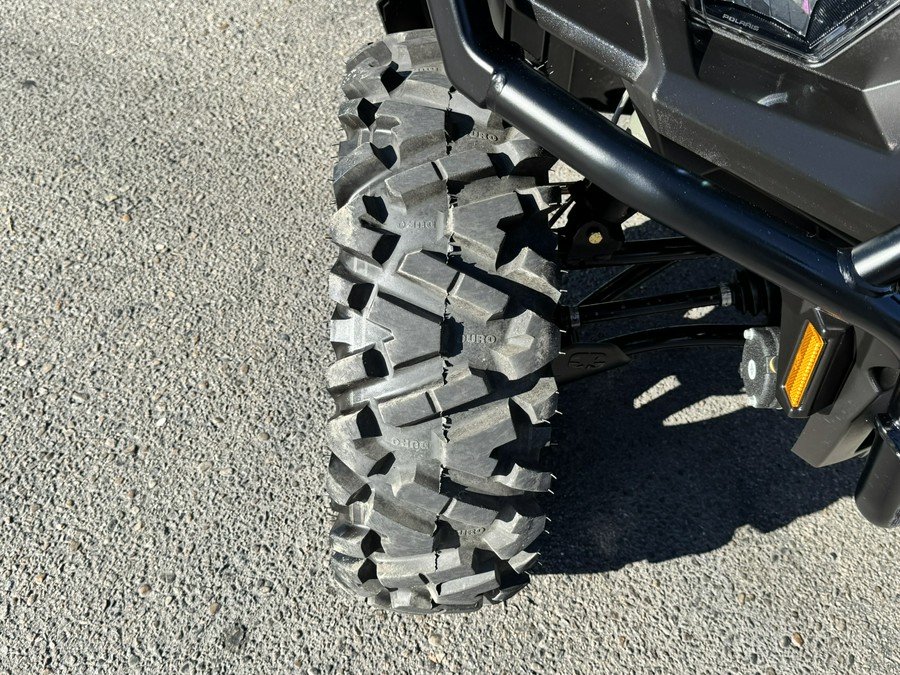 2026 Polaris Sportsman® 570 Trail