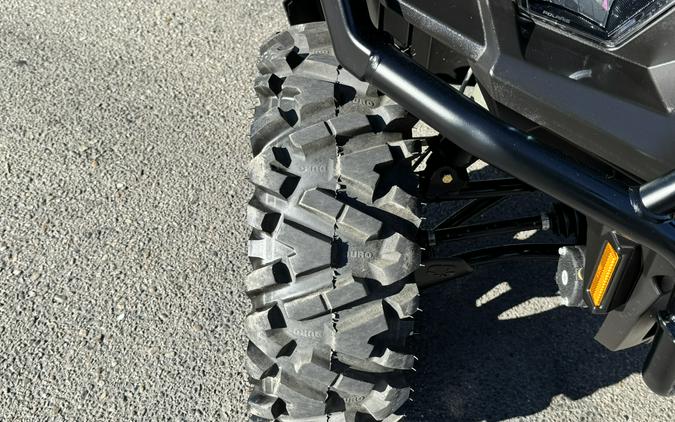 2026 Polaris Sportsman® 570 Trail