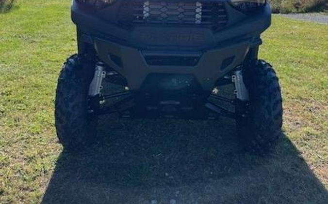 2026 Polaris® Ranger SP 570 Premium