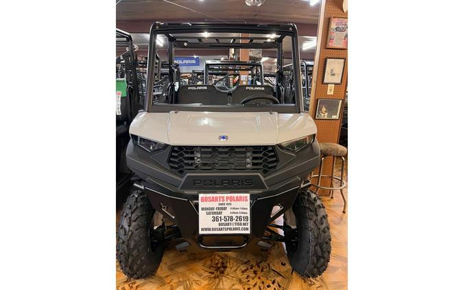 2024 Polaris Industries Ranger® SP 570 Premium