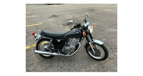 yamaha sr400 for sale craigslist