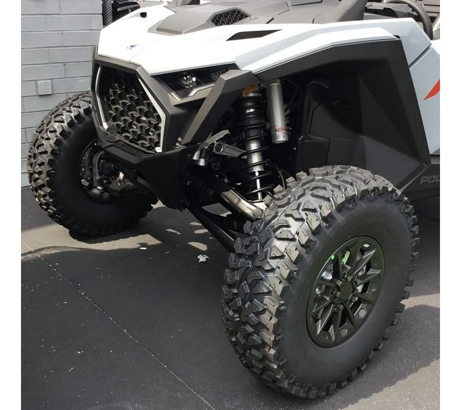 2025 Polaris® RZR Pro S Sport