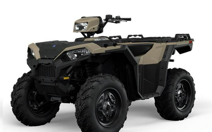 2024 Polaris® Sportsman 850