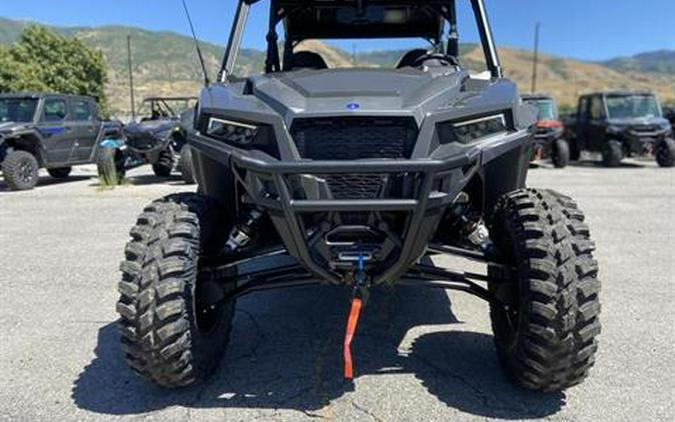 2025 Polaris General XP 4 1000 Premium