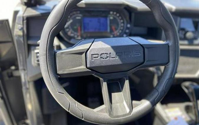 2025 Polaris General XP 4 1000 Premium