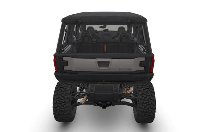 2026 Polaris® XPedition ADV 5 NorthStar