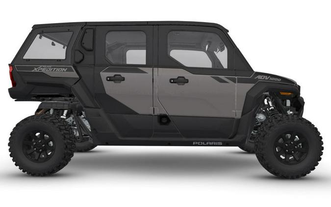 2026 Polaris® XPedition ADV 5 NorthStar