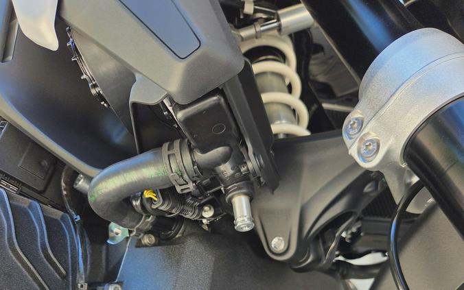 2026 BMW R 1300 GS
