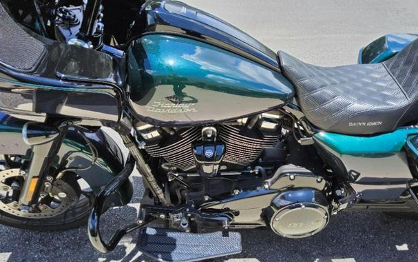2021 Harley-Davidson Road Glide® Special