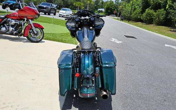 2021 Harley-Davidson Road Glide® Special