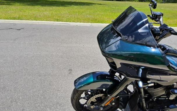 2021 Harley-Davidson Road Glide® Special