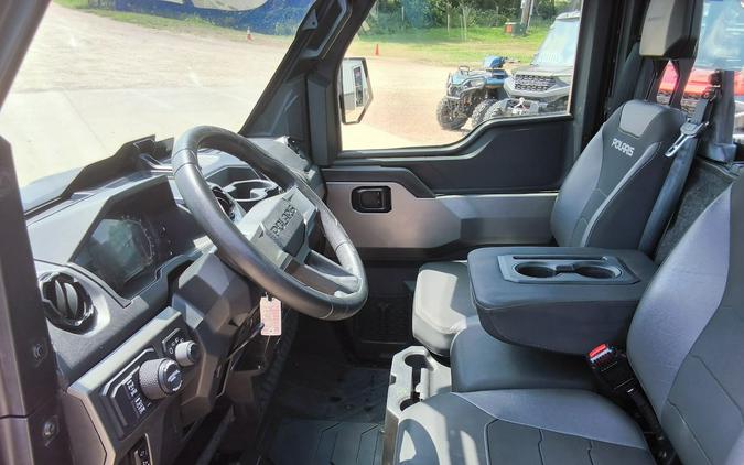 2024 RANGER 1500 XD PREMIUM - Polaris